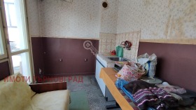 2 camere da letto Cholakovtsi, Veliko Tarnovo 4