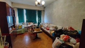 2 bedroom Cholakovtsi, Veliko Tarnovo 1