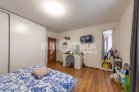 2 bedroom Lyatno kino Trakiya, Varna 15