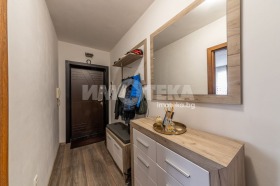 2 bedroom Lyatno kino Trakiya, Varna 8