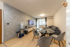 2 bedroom Lyatno kino Trakiya, Varna 1