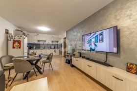 2 bedroom Lyatno kino Trakiya, Varna 9