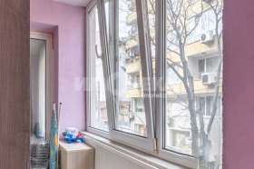 2 bedroom Lyatno kino Trakiya, Varna 10