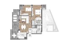  3- | Imot.bg    2