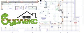  3- | Imot.bg    4
