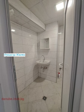 ������� 3-����� | Imot.bg � ����� ������ 11