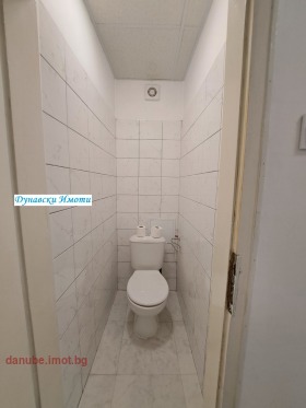 ������� 3-����� | Imot.bg � ����� ������ 13