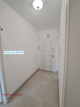 ������� 3-����� | Imot.bg � ����� ������ 5