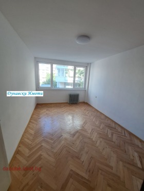 ������� 3-����� | Imot.bg � ����� ������ 8