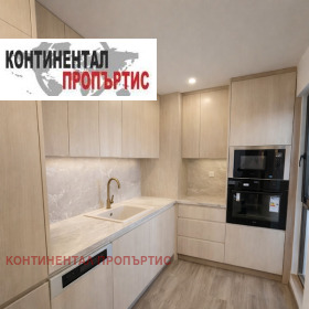 ����� ������� 3-�����,���� �����, ���������