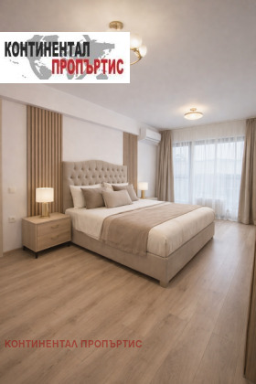 ����� ������� 3-�����,���� �����, ���������>