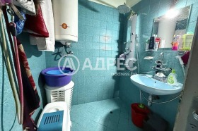 ������� 3-����� | Imot.bg � ����� ������ 6