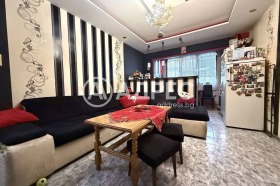 ����� ������� 3-�����,���� �����, ������ ����