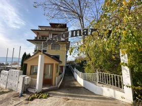 ������� 3-����� | Imot.bg � ����� ������ 15