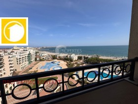 ������� 3-����� | Imot.bg � ����� ������ 15