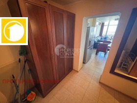 ������� 3-����� | Imot.bg � ����� ������ 13