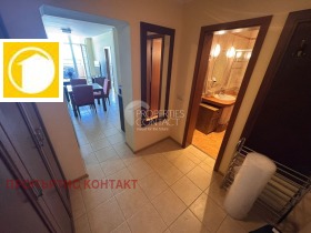 ������� 3-����� | Imot.bg � ����� ������ 12