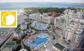 ����� ������� 3-�����,��. �������, ������ ������