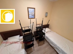 ������� 3-����� | Imot.bg � ����� ������ 10