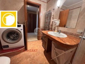 ������� 3-����� | Imot.bg � ����� ������ 14