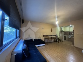 ����� ������� 3-�����,���� ����� ������, ������>