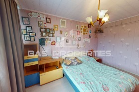 ������� 3-����� | Imot.bg � ����� ������ 10