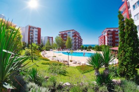 ������� 3-����� | Imot.bg � ����� ������ 14