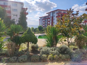 ������� 3-����� | Imot.bg � ����� ������ 12