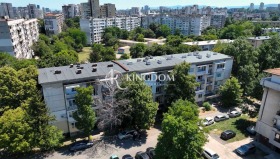 ������� 3-����� | Imot.bg � ����� ������ 13