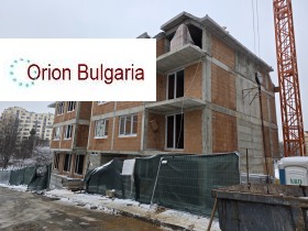 ������� 3-����� | Imot.bg � ����� ������ 5