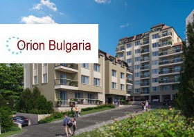 ������� 3-����� | Imot.bg � ����� ������ 2