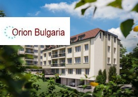 ������� 3-����� | Imot.bg � ����� ������ 3
