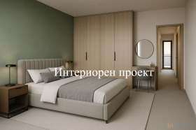  4- | Imot.bg    5