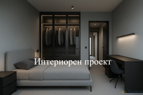  4- | Imot.bg    4