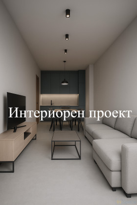  4- | Imot.bg    3