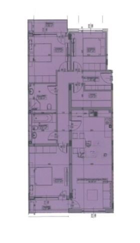  4- | Imot.bg    2