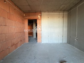 ������� 4-����� | Imot.bg � ����� ������ 6