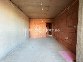 ������� 4-����� | Imot.bg � ����� ������ 10