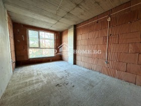 ������� 4-����� | Imot.bg � ����� ������ 11