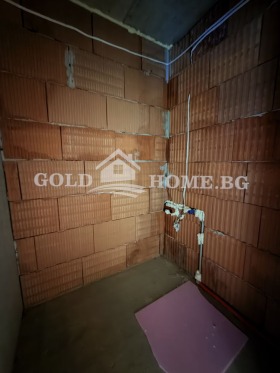 ������� 4-����� | Imot.bg � ����� ������ 15