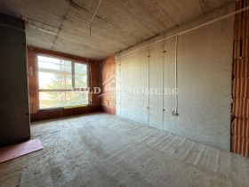 ������� 4-����� | Imot.bg � ����� ������ 8