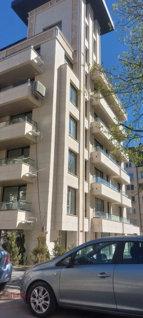 ������� 4-����� | Imot.bg � ����� ������ 9