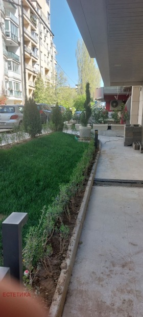 ������� 4-����� | Imot.bg � ����� ������ 10