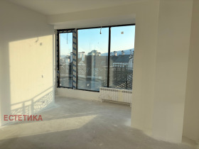 ������� 4-����� | Imot.bg � ����� ������ 3
