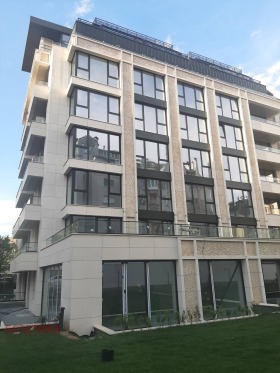 ������� 4-����� | Imot.bg � ����� ������ 11