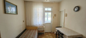 3+ slaapkamer Lazur, Burgas 5