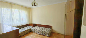 3+ bedroom Lazur, Burgas 3