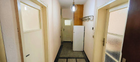 3+ slaapkamer Lazur, Burgas 4