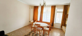 3+ bedroom Lazur, Burgas 2