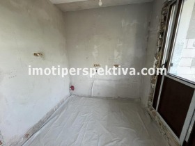   | Imot.bg    8